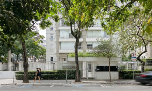 5c3f45c3-6f32-4af8-9c34-2df91884be06