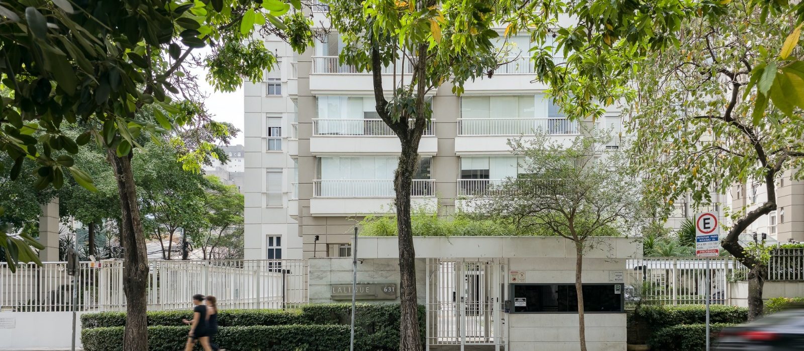 5c3f45c3-6f32-4af8-9c34-2df91884be06