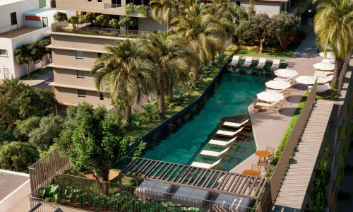 f3859c76-14ff-4841-9a95-de69bea696f7