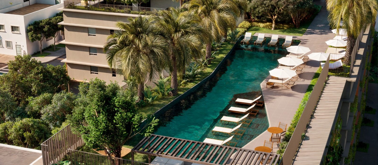 f3859c76-14ff-4841-9a95-de69bea696f7